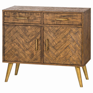 Havana Sideboard