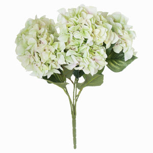 Large Hydrangea Bouquet