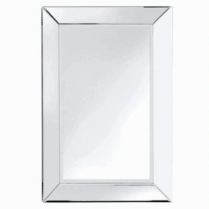 Ellie Mirror - 2 Sizes