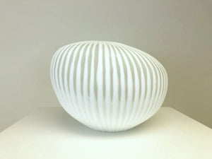 Kobori Vase