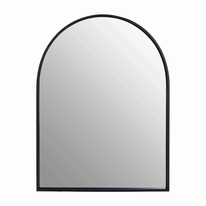 Milan Arched Mirror - 2 Sizes