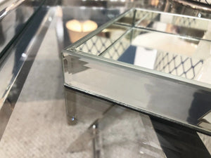 Dorchester Tray