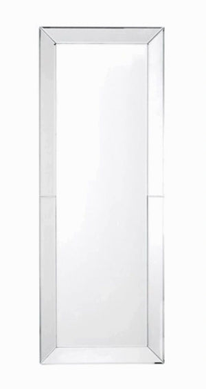 Ellie Mirror - 2 Sizes