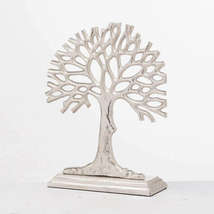 Tree of Life Sculpture