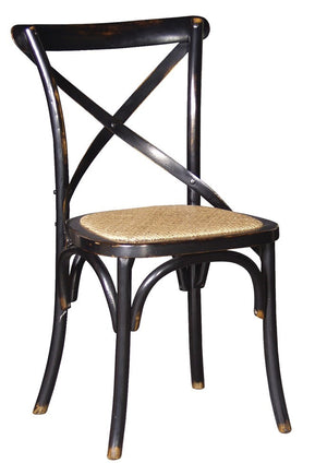 Croute Dining Chair