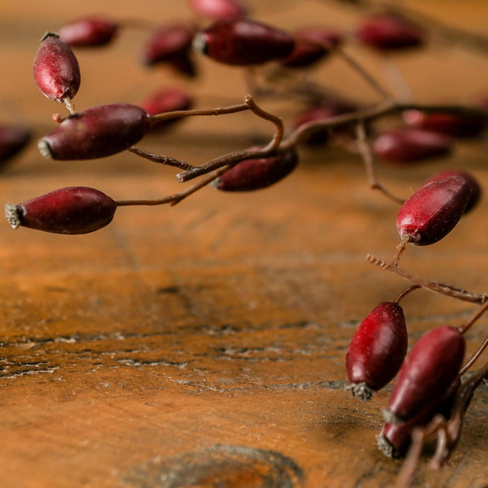 Rosehip Spray