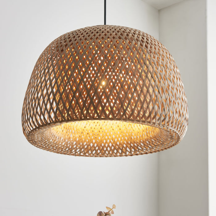 Edrea Pendant Light