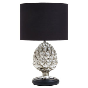 Bolsover Lamp