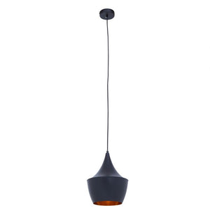 Sigtuna Ceiling Light