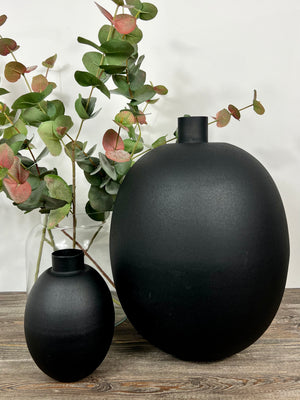 Binco Vase - 4 Sizes