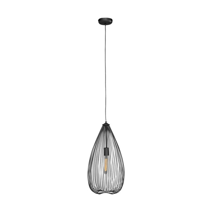 Lavis Teardrop Light - 4 Colours