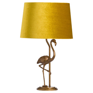 Faris Table Lamp