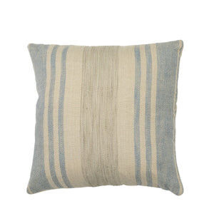 Walton Stripe Cushions - 3 Colours