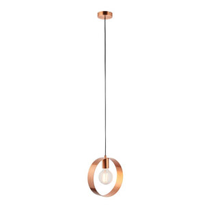 Theo Ceiling Light - 3 Colours