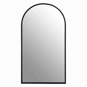 Milan Arched Mirror - 2 Sizes