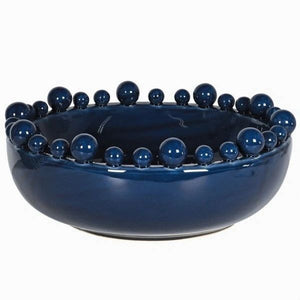 Naples Bobble Bowl - 7 Colours