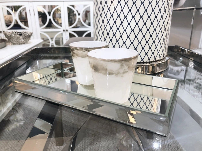 Dorchester Tray