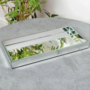 Dorchester Tray