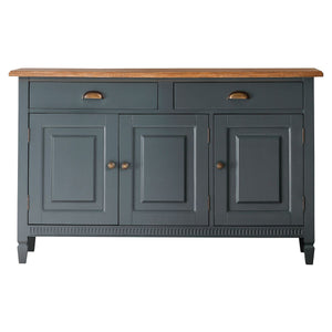 Napoli Sideboard - 2 Colours