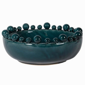 Naples Bobble Bowl - 7 Colours