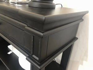 Leura Buffet Table - 3 Colours