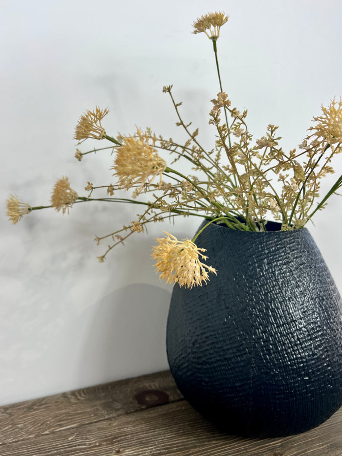 Beige Meadow Bouquet