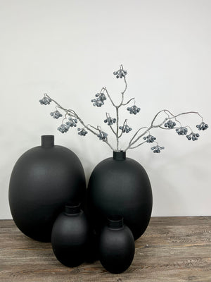 Binco Vase - 4 Sizes
