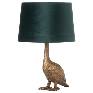 Haddie Table Lamp