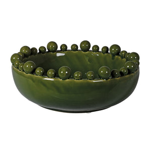 Naples Bobble Bowl - 7 Colours