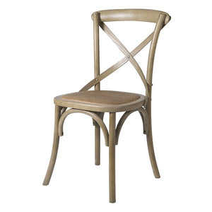 Croute Dining Chair