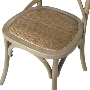 Croute Dining Chair