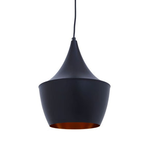 Sigtuna Ceiling Light