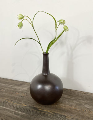 Eddison Vase