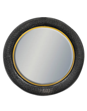 Lincoln Mirror - 2 Sizes