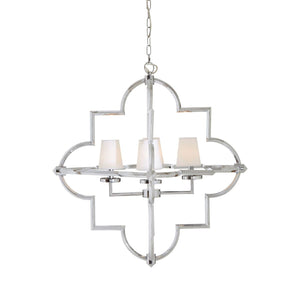 Allegro Ceiling Light