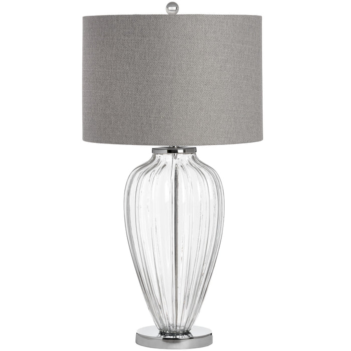 Ashleigh Table Lamp