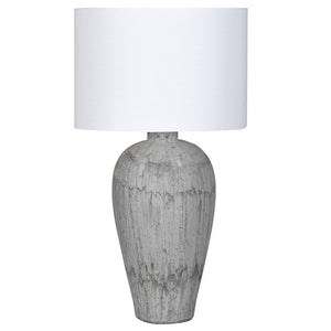 Large Bude Table Lamp