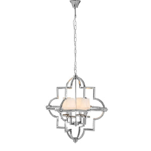 Allegro Ceiling Light