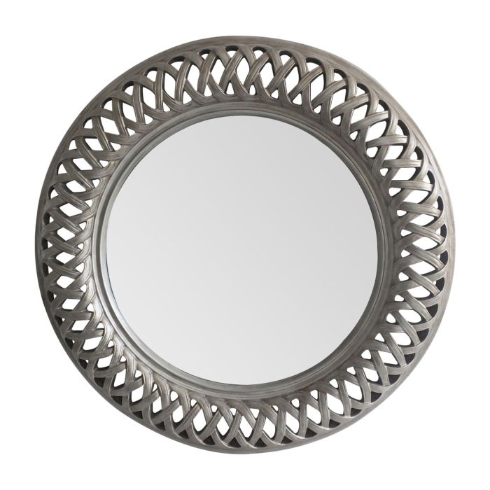 Belfort Mirror