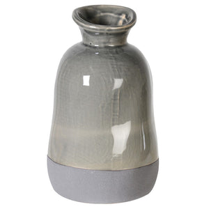 Ellen Misshaped Vase - 2 Sizes