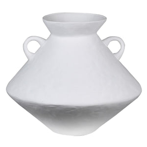 Extra Large Adara Vase