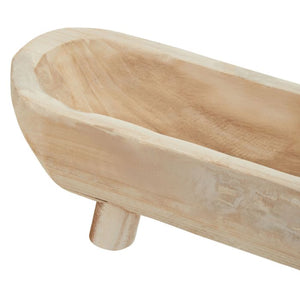 Brena Dough Bowl