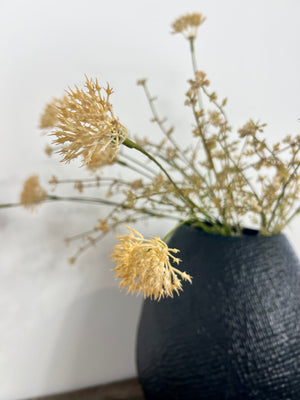 Beige Meadow Bouquet