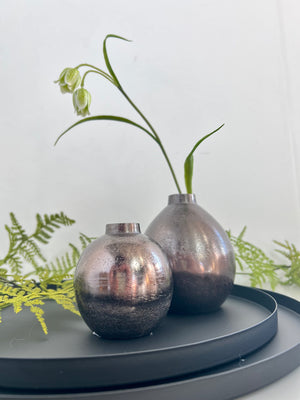 Maylin Small Vase - 3 Colours