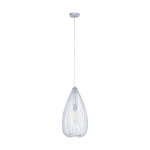 Lavis Teardrop Light - 4 Colours