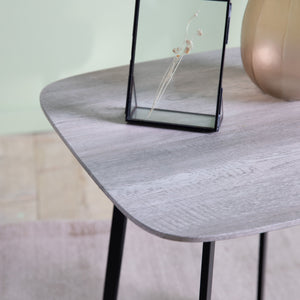 Villi Side Table - 2 Options