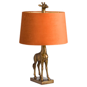 Gianna Table Lamp