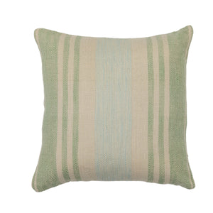 Walton Stripe Cushions - 3 Colours