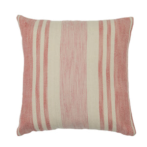 Walton Stripe Cushions - 3 Colours