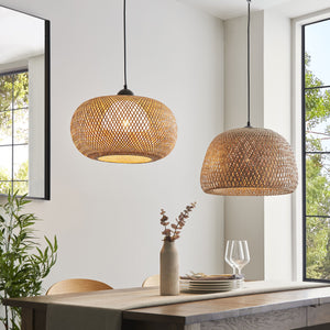 Edrea Pendant Light